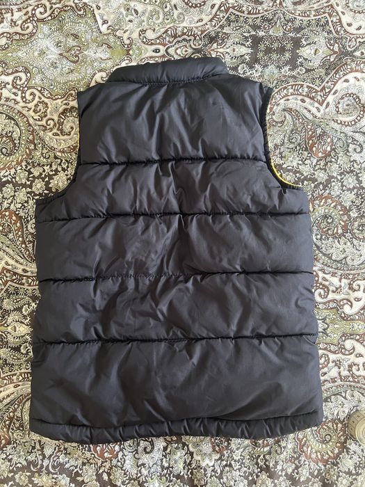 Жилет Old Navy 5T