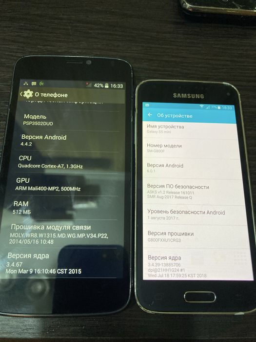 Телефон Iphone 4,5,5c,5S,SE,6,6S,Samsung S5 mini, Nokia, BlackBerry