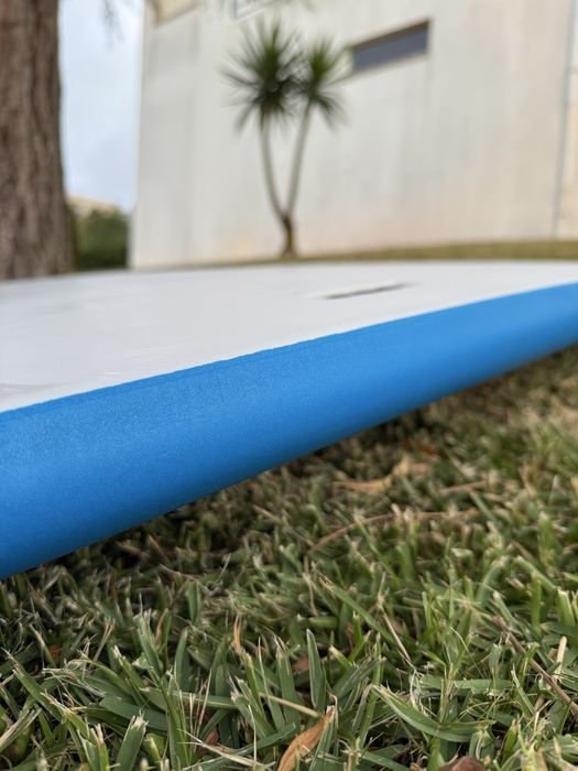 Prancha Surf Waterfall 7.0