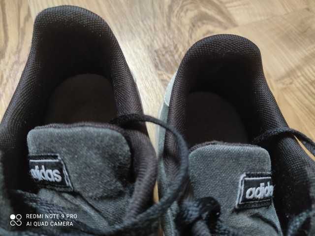 Sprzedam buty marki Adidas