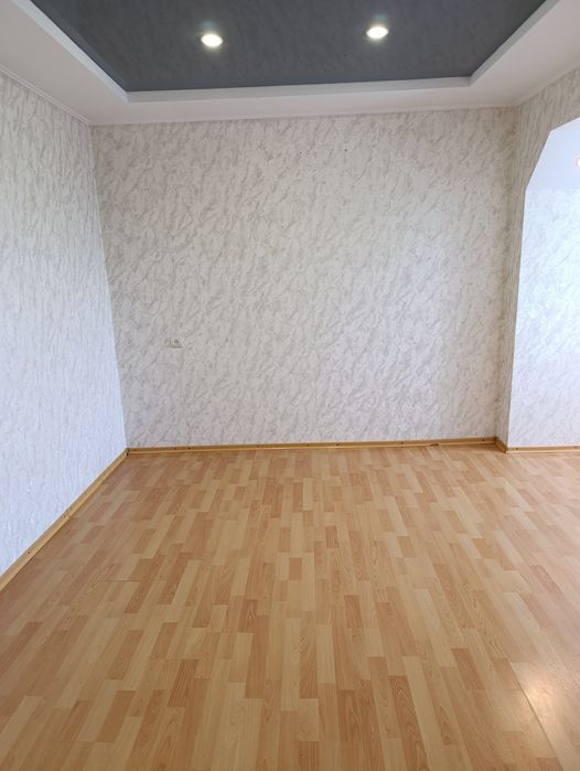 Двохкімнатна квартира в суперовому стані*