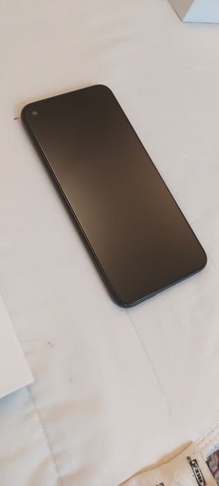 HTC desire 22 PRO