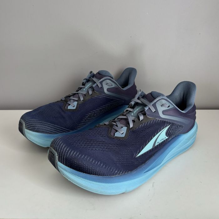 кросівки Altra Torin 8