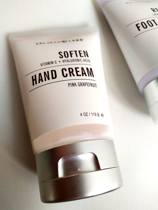 КРЕМ НОГИ  США восстанавливающий женский крем для ног Lactic Acid
