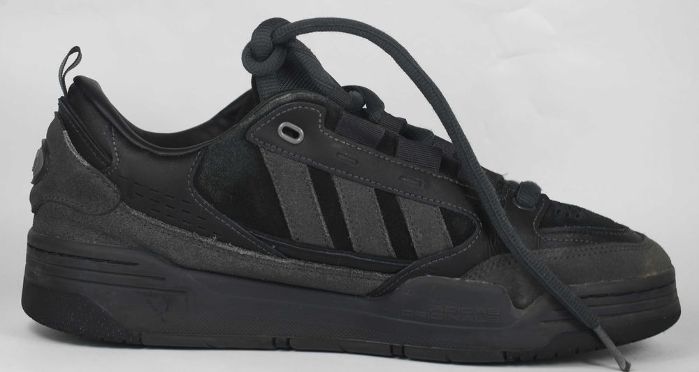 Używane Sneakersy adidas adi2000 GX4634 rozmiar 45 1/3