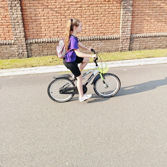 Велосипед дитячий ардіс