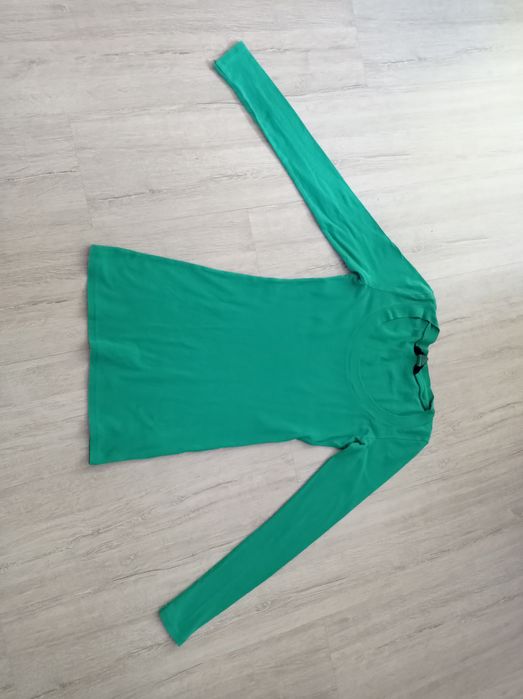 Bluzka damska rozm. 36