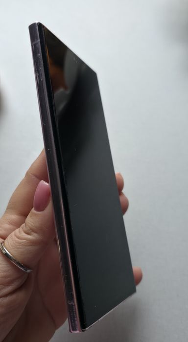 Samsung Galaxy S 23 Ultra