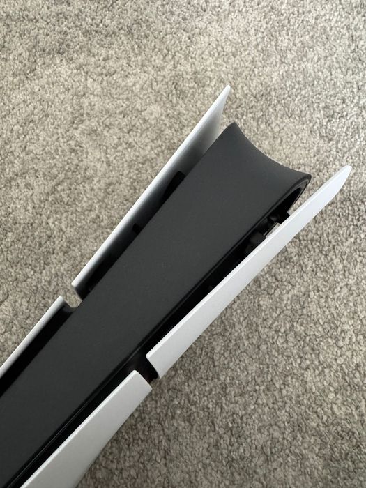 PS5 Slim Digital