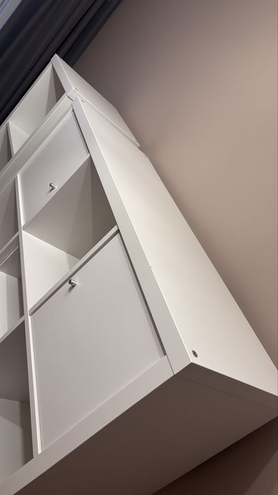 Kalax IKEA super