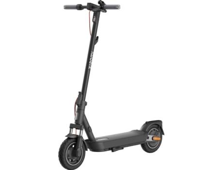 Trotinete Elétrica XIAOMI 5 Pro (400 W - Autonomia: 60 Km) com garantia