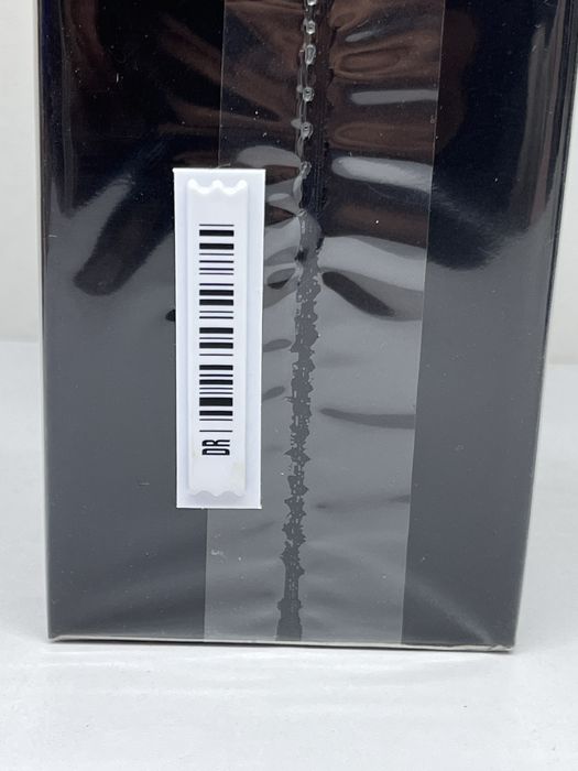 Carolina herrera 212 vip black мужская парфюмированная вода Испания