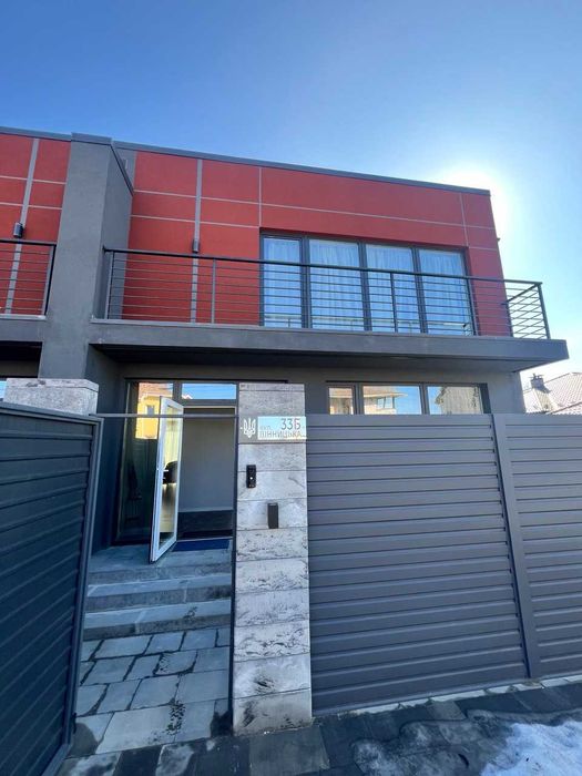 Дуплекс ГАЗ! Ремонт, меблі, техніка Петропавлівська Борщагівка