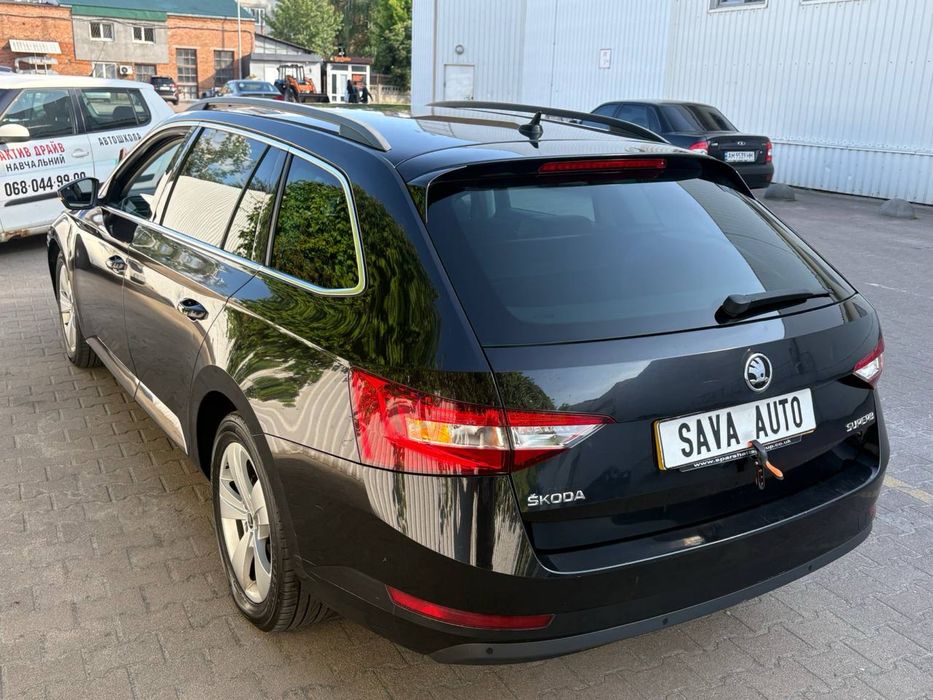 Розборка, Разборка Skoda SuperB 3. Суперб 3. Шрот, Авторозборка, VAG