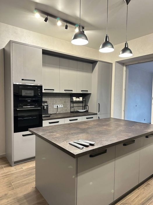 Аренда прекрасного дома с бассейном и сауной Видео!|Совиньон|! Убежище