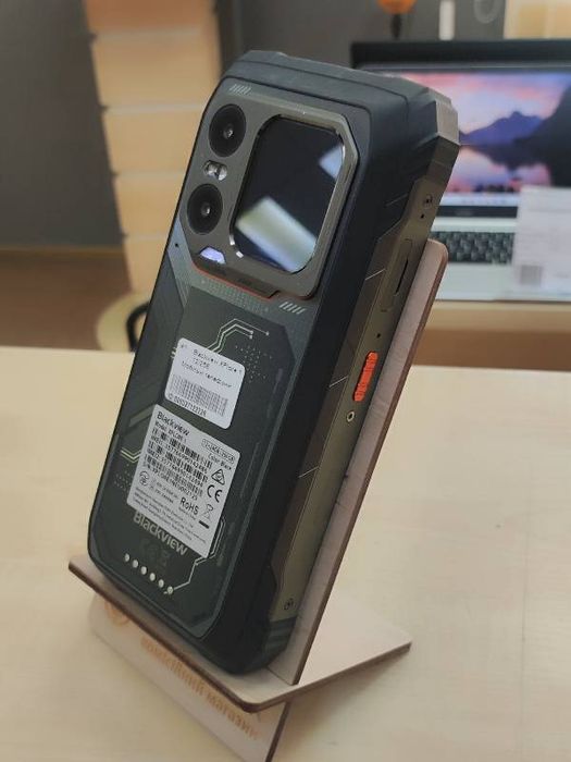 Blackview XPlore1 12/256