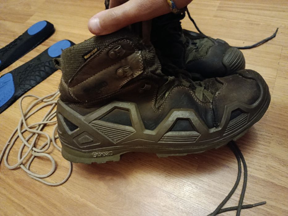 Sword оригінальні , терміново