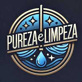 Se deseja uma Limpeza, Nós fazemo-la com Pureza!