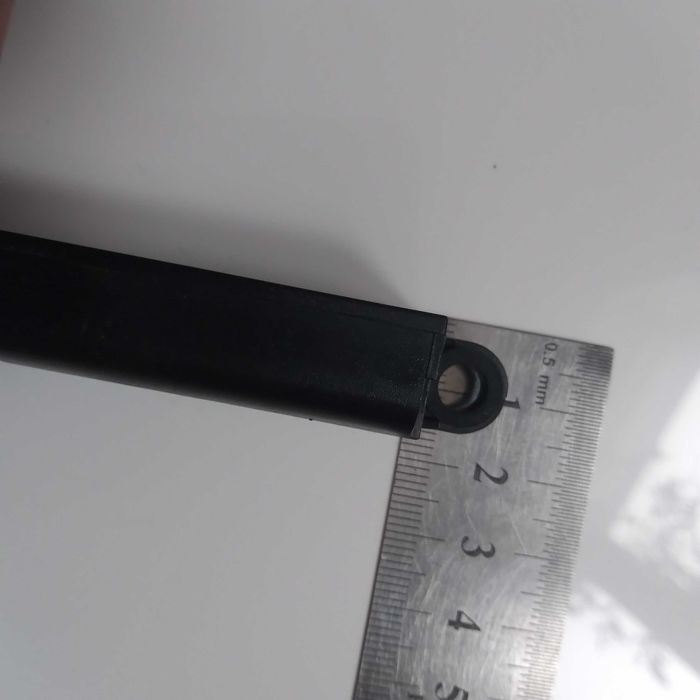 Динамік для монітора, ПК іншої техніки 8Om 2W