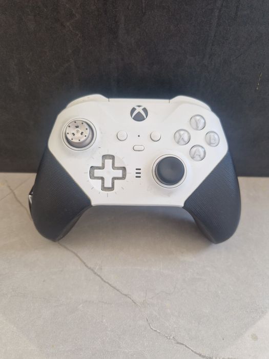 Pad xbox one Elite 2 series x series s bezprzewodowy