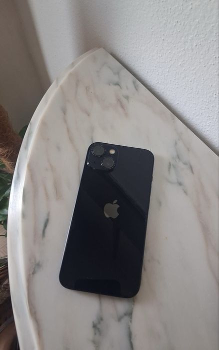 Iphone 13 128Gb midnight