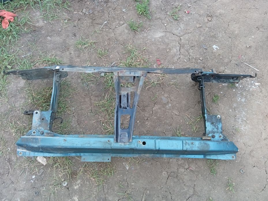 Телевизор ауди 80 б 3