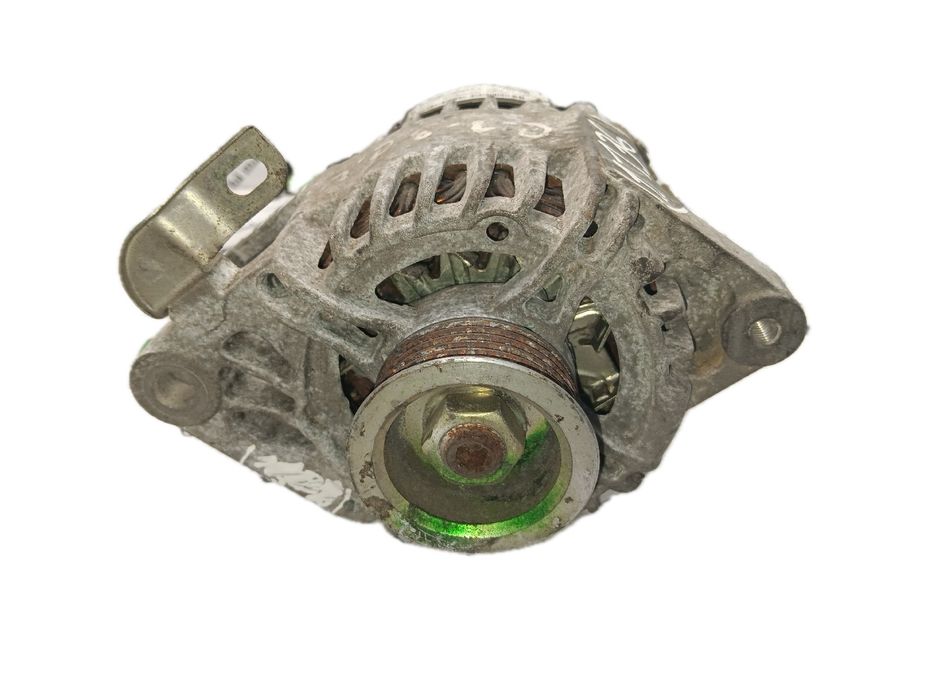 Alternador CITROËN C1 (PM_, PN_)