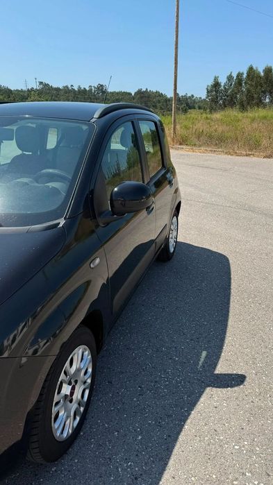 Fiat Panda529847413638451205