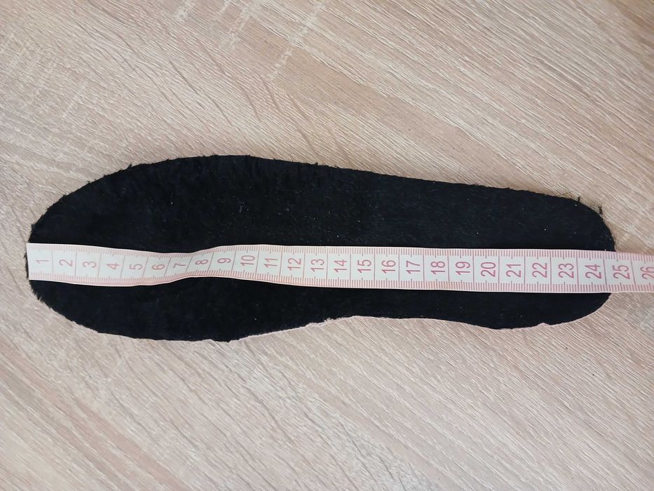 Продам жіночі сапожки