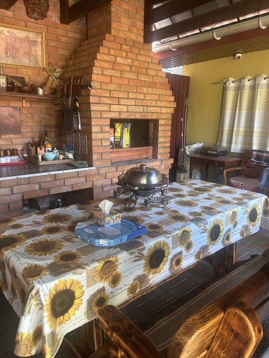 Подобово , під заходи приватний сектор в центрі!