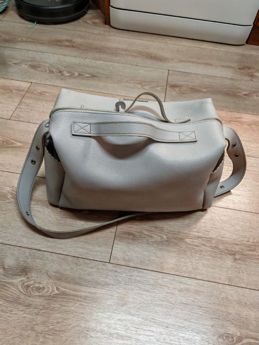 Mala Pasito-a-Pasito