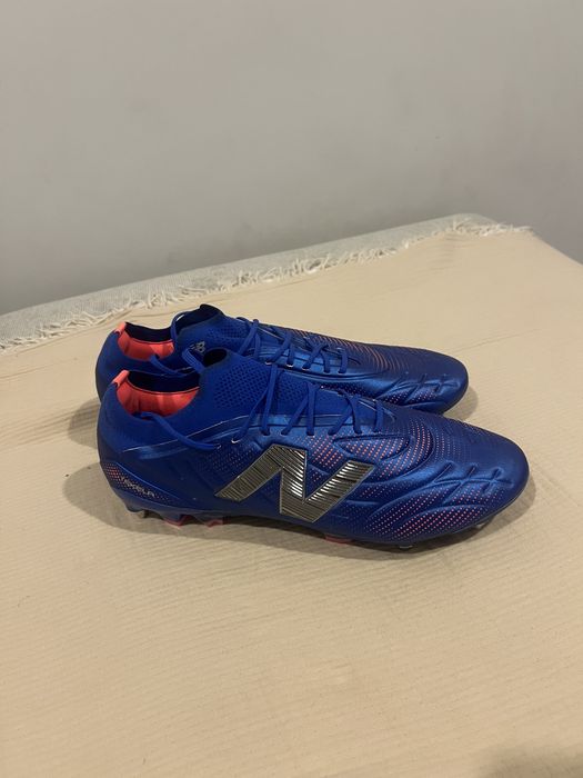 Chuteiras New Balance