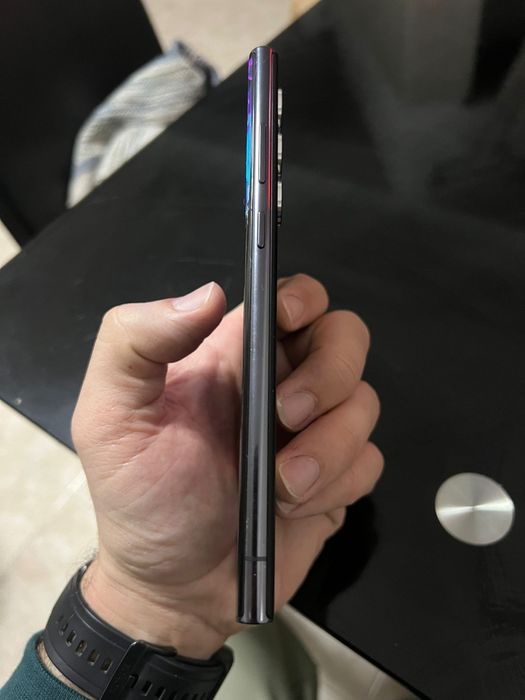 Samsung galaxy S22 Ultra