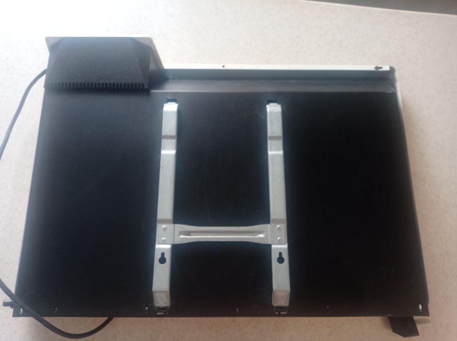 Обогреватель Zanussi электрический