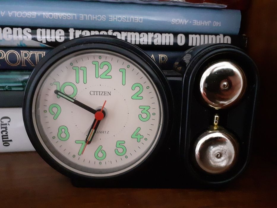 Relogio antigo - venda