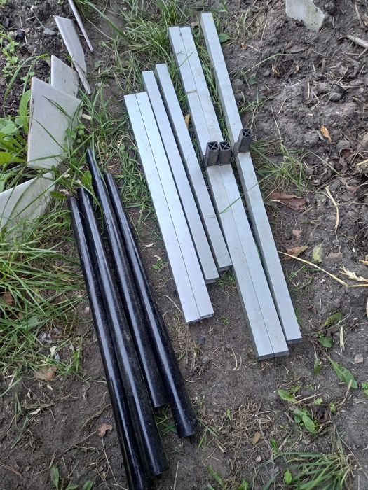 Ножки для стола дешево