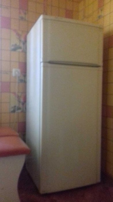 1-но кімнатна. чек+рахунок+ свідоцтва ксерокс.