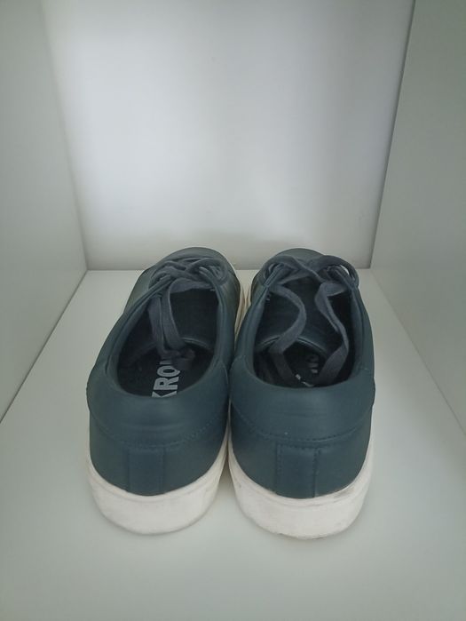 Buty Kronstadt męskie r.46