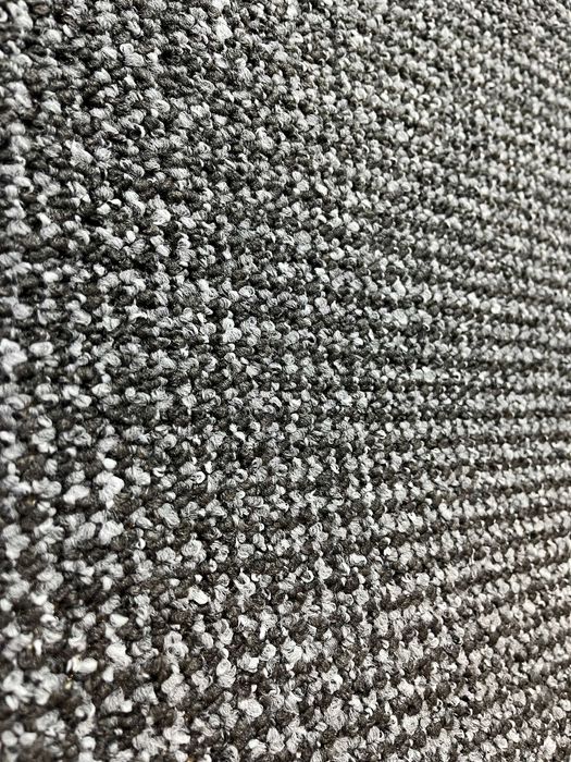 Якісний ковролін для будинку, виробництво Нідерланди