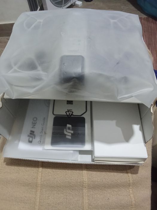 Drone L600 pro max GPS, gimbal estabilizador + S181 GPS gratuito + DJI