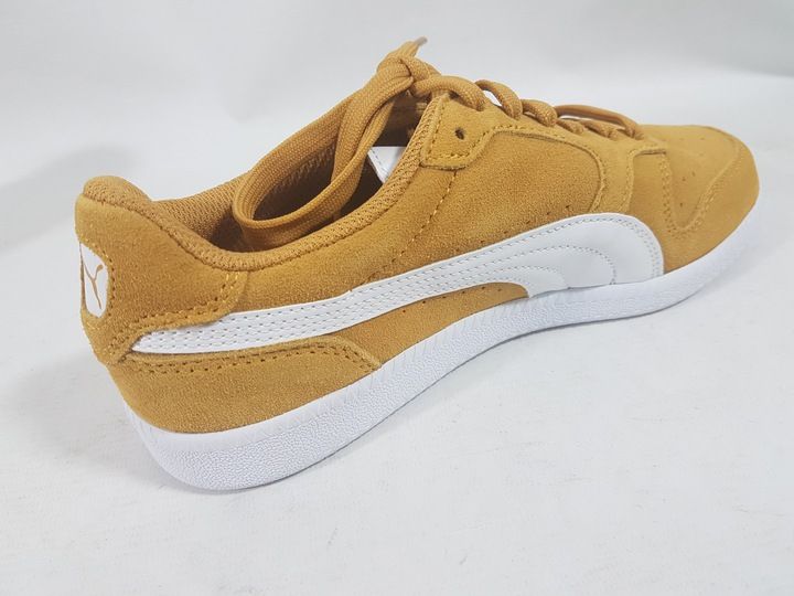 BUTY PUMA icra trainer sd adidasy damskie roz 38