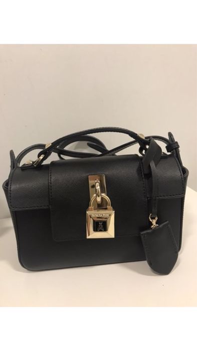 Torebka Patrizia Pepe