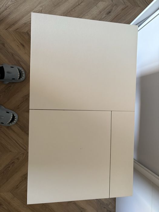 Toaletka / Szafka nocna Ikea Brimnes