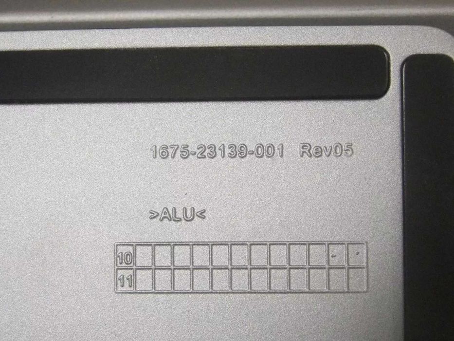 Сенсорная система – Polycom (1675-23139-001)" для Видеоконференц-связи