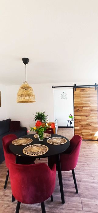 Domek 800 m do morza  Całoroczny. Gdańsk Sobieszewo