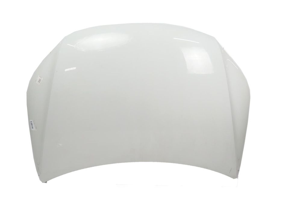 Capot Usado / Original Vw Tiguan (5N_) 5N0823031D