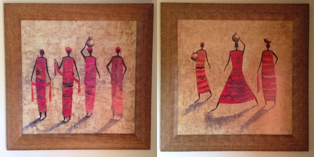 Quadros sala de estar64551285037315120