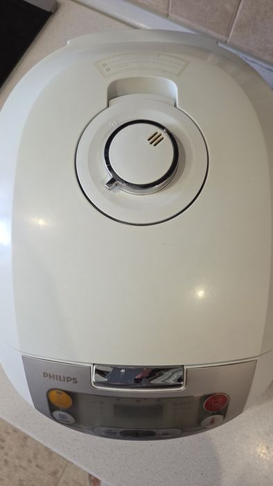 Мультиварка Philips HD 3036/03