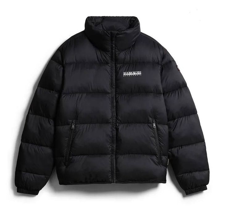 Куртка Napapijri(напапірі)