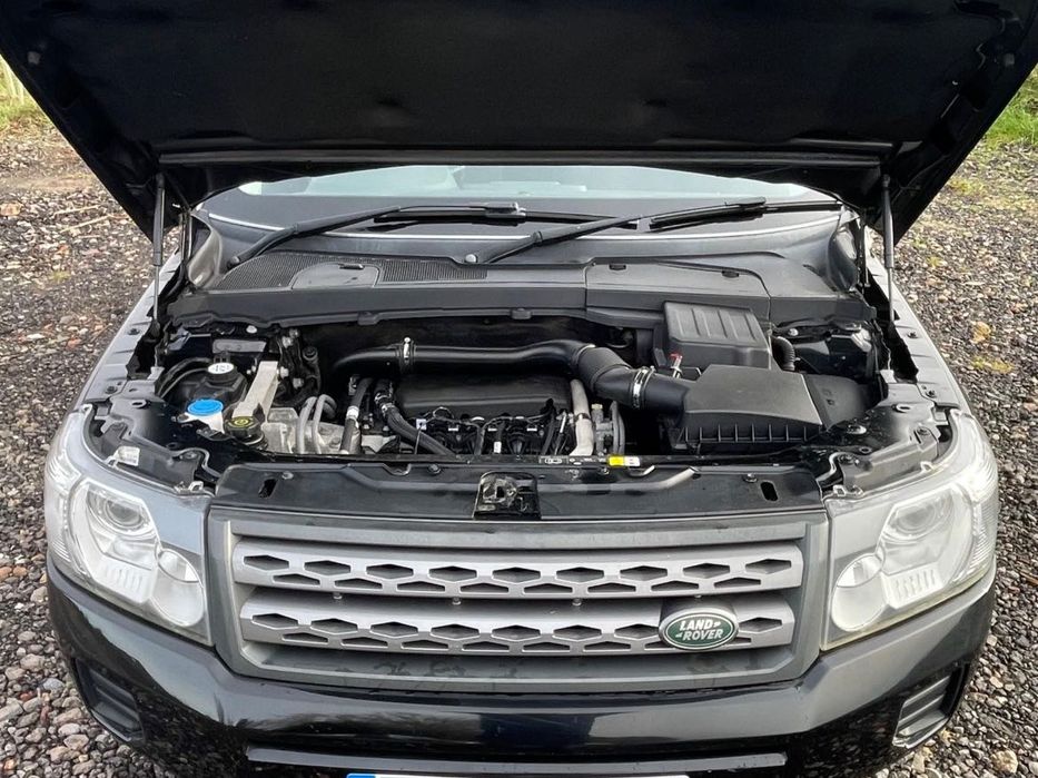 Авто для ЗСУ 2008 року у відмінному стані